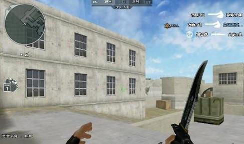 LNG群访 Scout：卡萨丁对线很弱，但等级起来之后E技能会很厉害