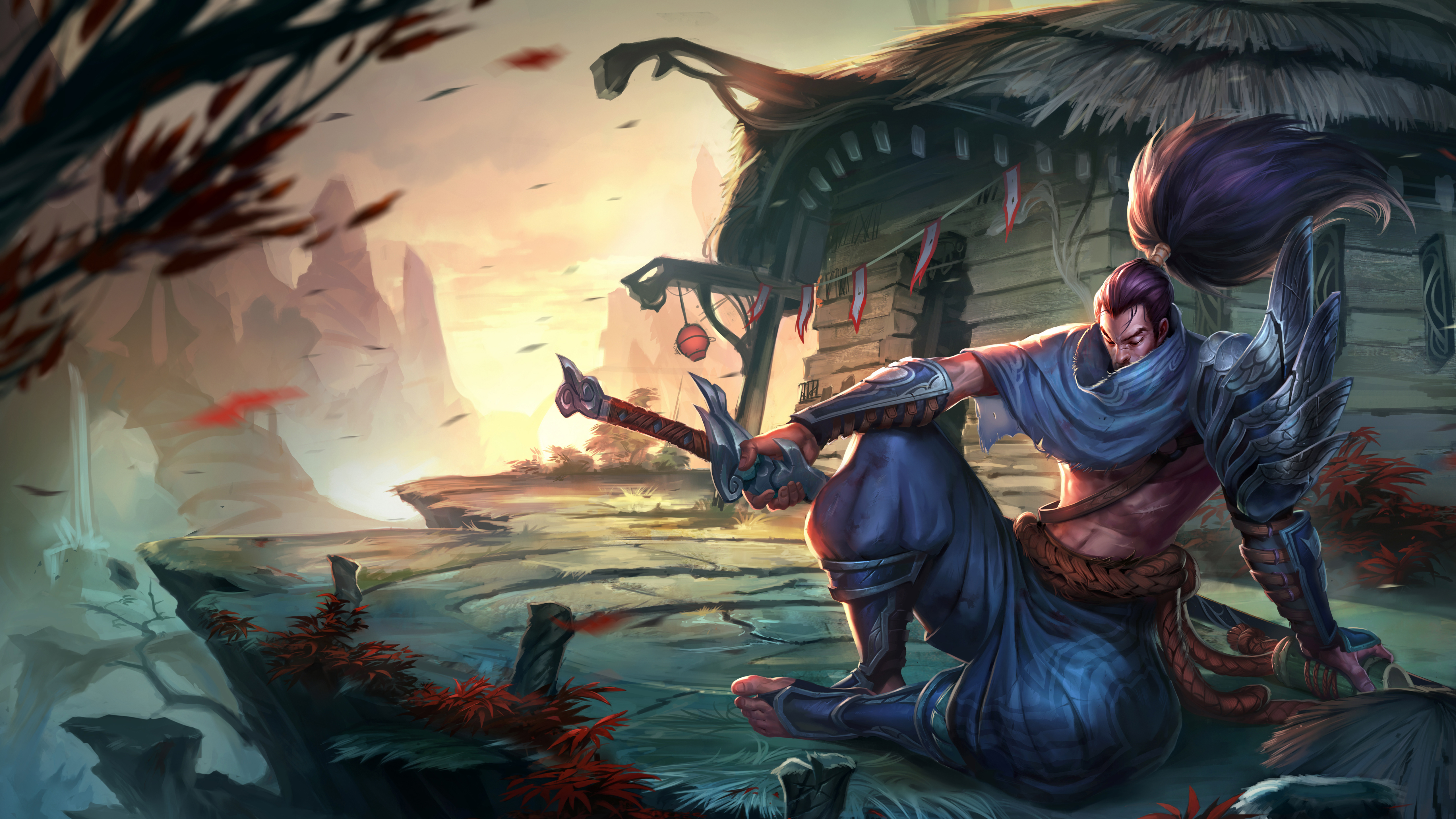 【战报】2025LPL春季赛第19比赛日综述，iG、FPX兵不血刃轻松拿下