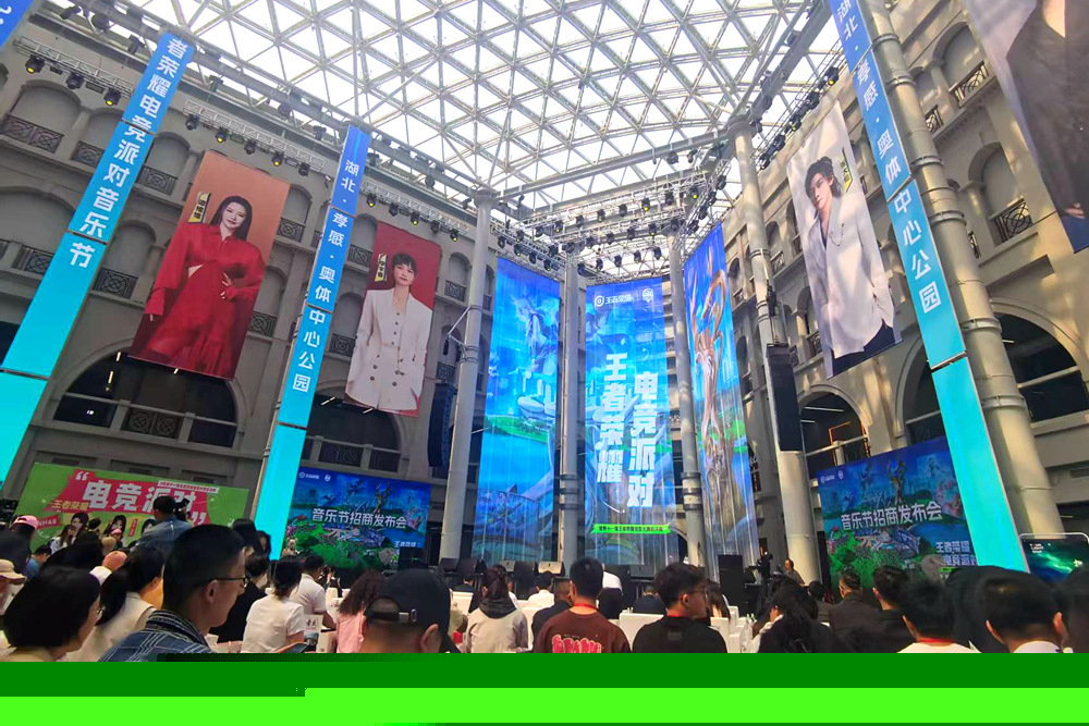 官方怒了，这个联赛直接被停赛了