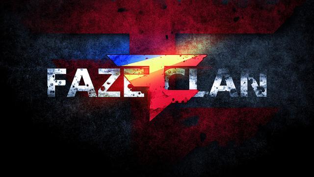 【视频】7月21日LPL夏季赛战果：SN艰难取胜，FPX坐二望一