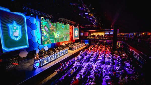 RNG官宣新赛季战队大名单 Bin 、Wei、Xiaohu 、GALA 、Ming、Bunny