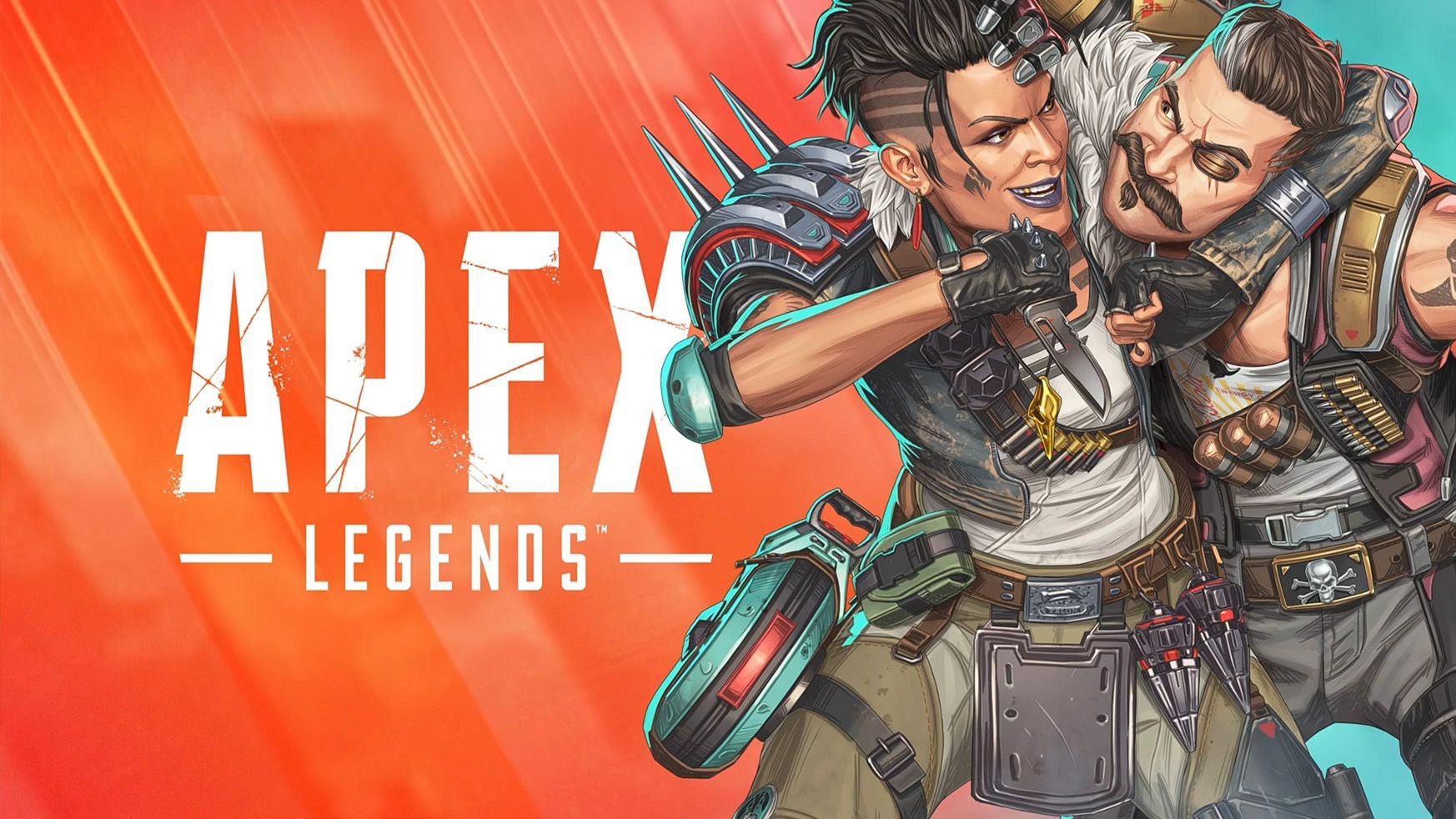 LCK GEN公告：Ruler选手确诊新冠