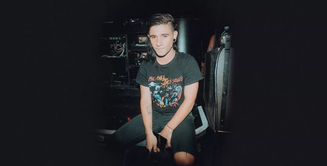 电竞比分n0rb3r7：为何那些经常放弃比赛的队伍仍被邀请参加各类赛事