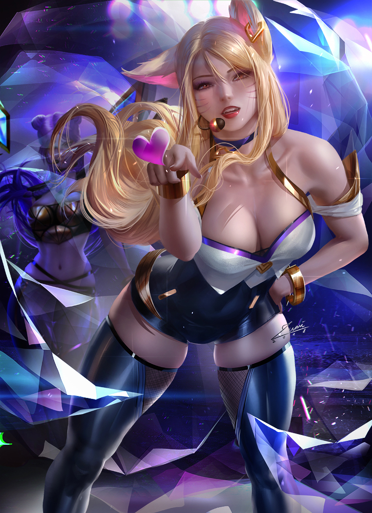 hampus做好回归准备 NIP休赛期评估阵容