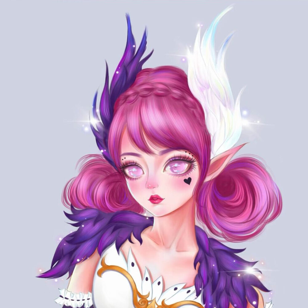 CSGO s1mple给女主播打赏500W被喷舔狗，森破回怼：垃圾人！