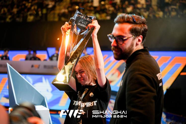 经理笔记：Huanfeng时隔363天再次首发登场