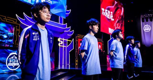 brawk成为NRG的第五名选手，而Mikes接任Valorant主教练