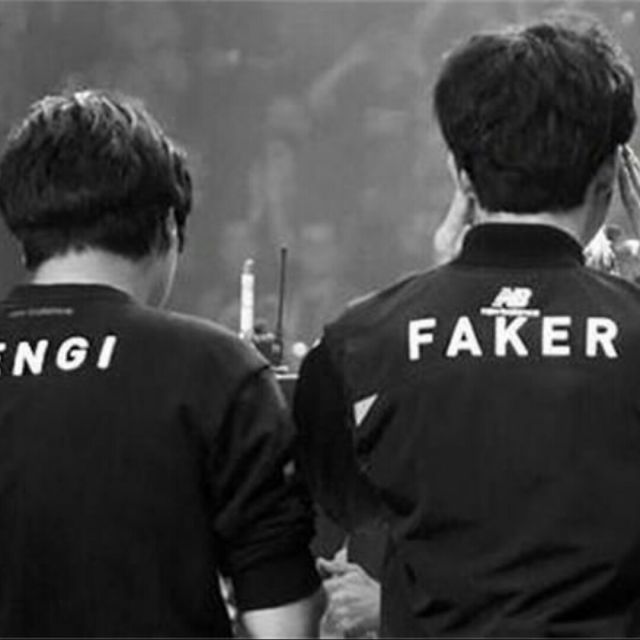 经理笔记：Rookie选手3485总击杀，排名联赛第一