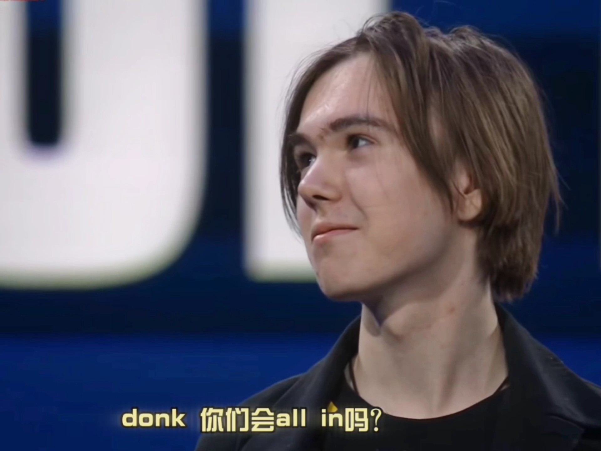 主力多数缺阵，DRX发布紧急提升至一队的二队选手名单