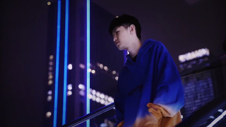 Valve 添加了 Snap Tap 识别功能