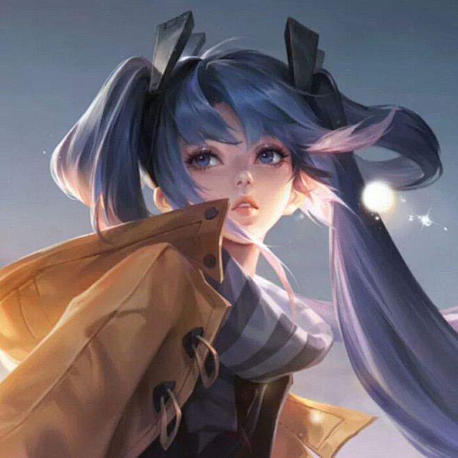 亚运征途英雄联盟项目赛程公布：中国队首战对阵中国澳门