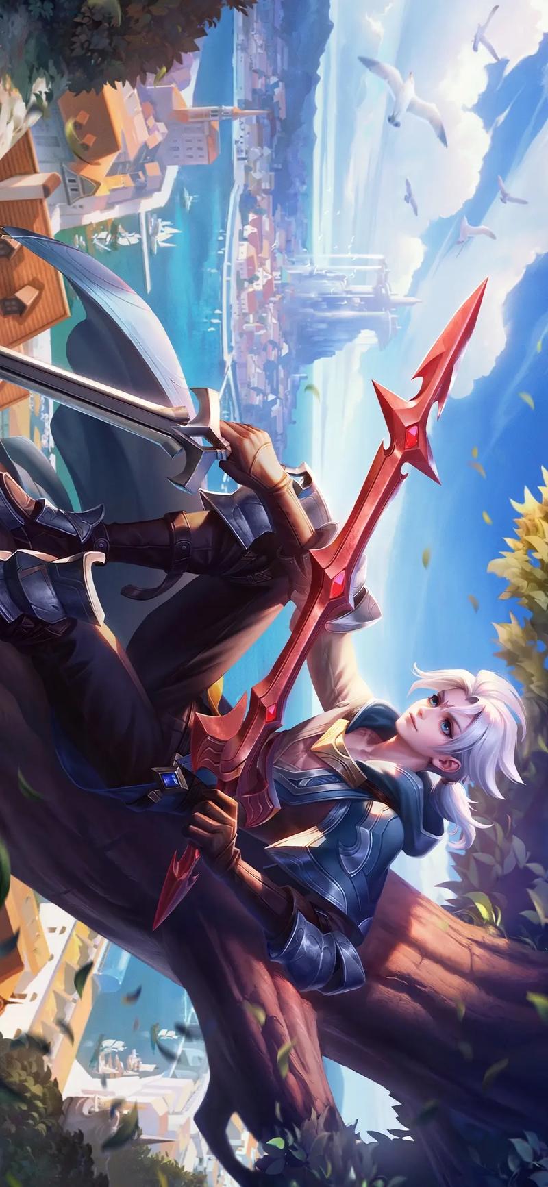 电竞世界杯BLG vs T1赛前历史战绩一览：BLG三胜一负！