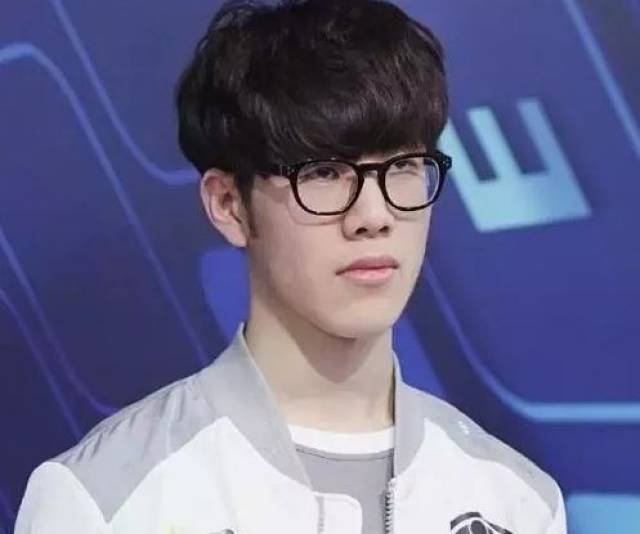 后续