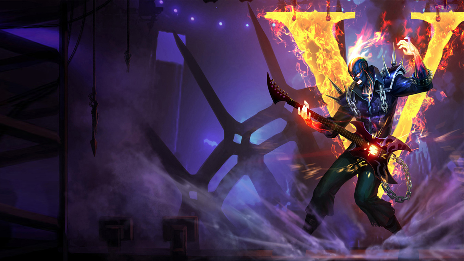 【赛后战报】没有悬念！BLG2：0轻松战胜RNG首战告捷