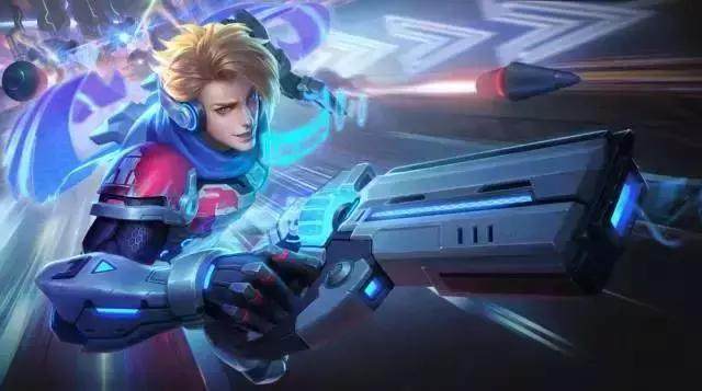 里程碑：Zika达成LPL1000助攻成就 上单位第26位达成该成就的选手