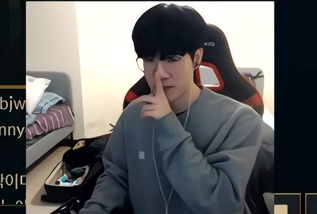 在 CS2 7月15日该下注什么？仅为专业人士所知的前5个最佳投注