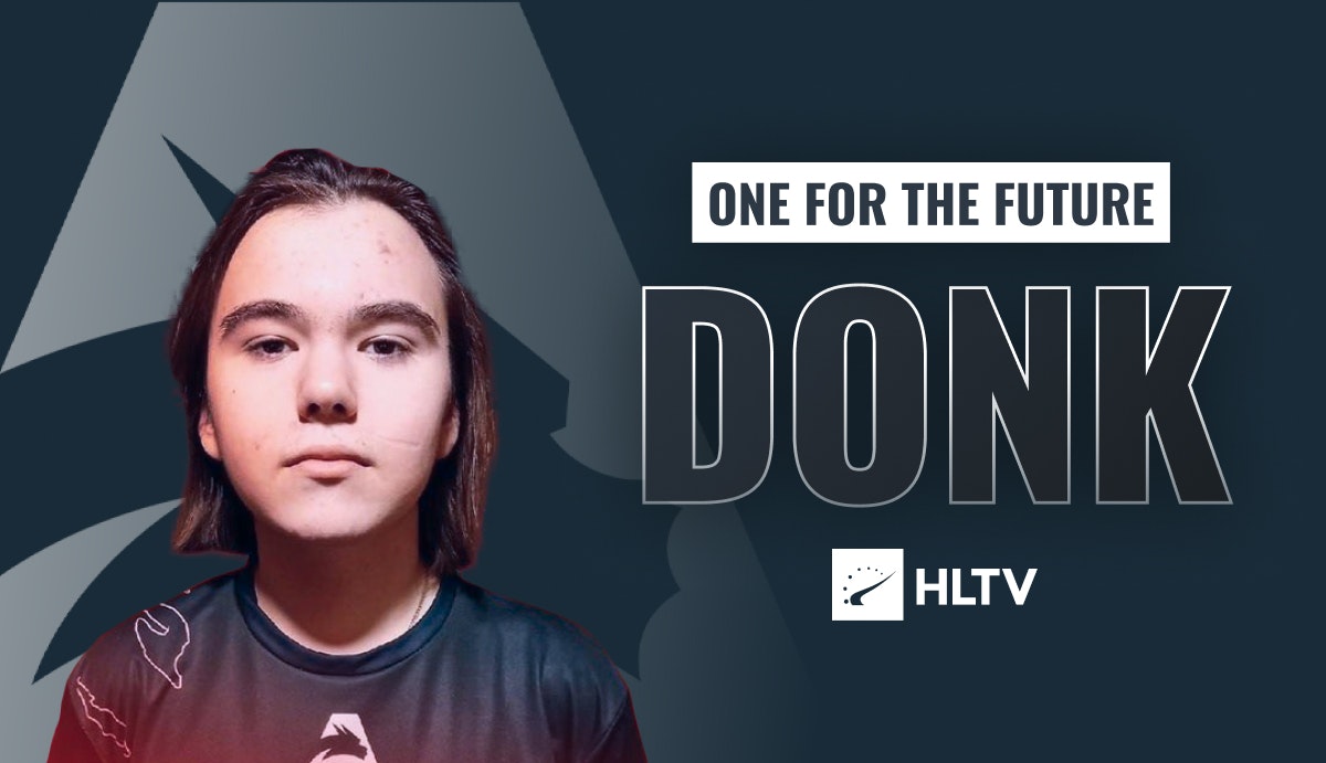 Richard Lewis：有传言说尼孩都会加入Falcons