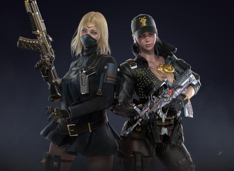 传言： Global Esports 将签约一个禁赛以替换 patrickWHO