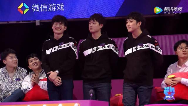WBG对阵BLG的比赛中，Crsip使用娜美达成了在LPL的第300胜