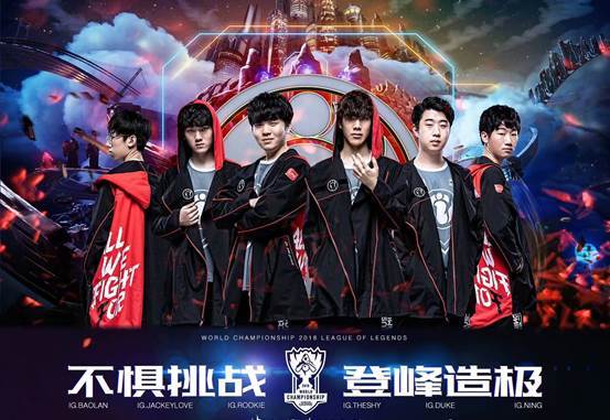 BLAST.tv 奥斯汀 Major 2025：组织者对 Bestia 丑闻发表评论