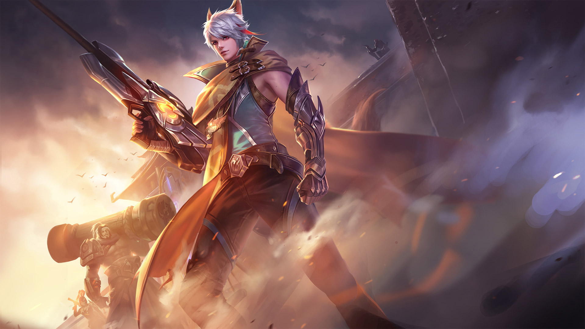 选手和LPL对着干🤣网传官方欲组活动遭选手拒绝 随后发长文希望承担起责任