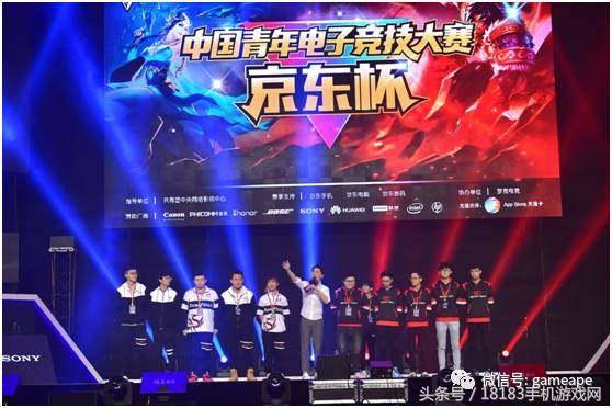 图落后
