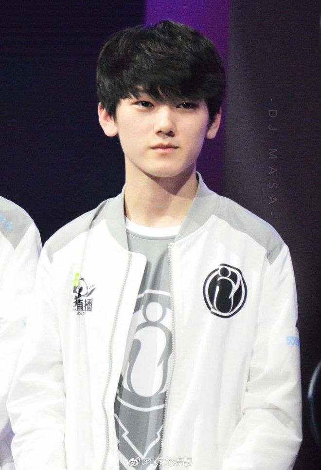 Woro2k评论了 DRILLAS 的替换：“Sener1将在组织者的同意下替换Amsalem”