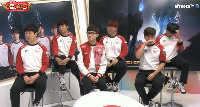 NAVI痛失冠军 w0nderful ：痛苦