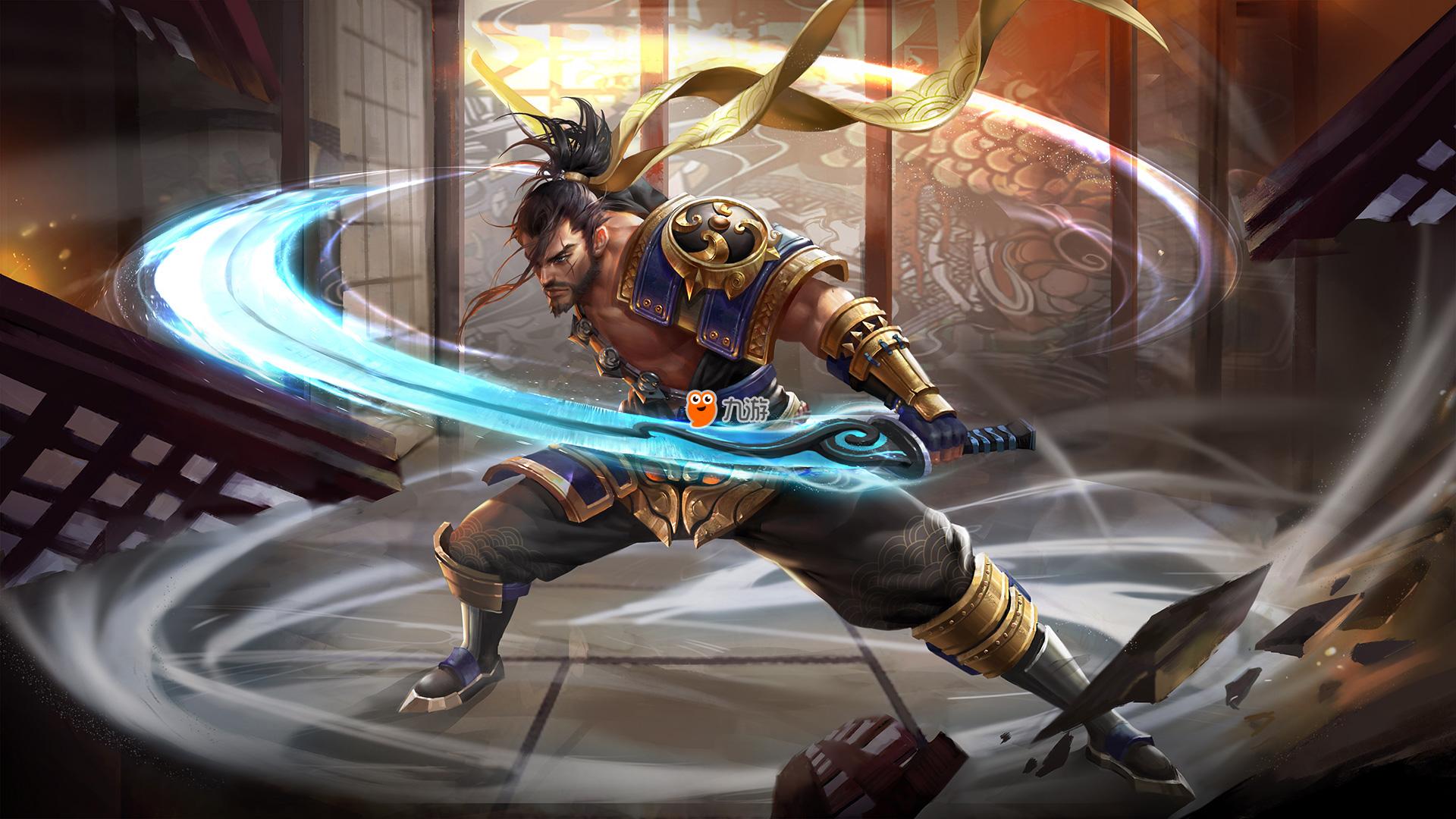 Virtus.pro 用 Perfecto(RUS) 替换了阵容中的 FL4MUS