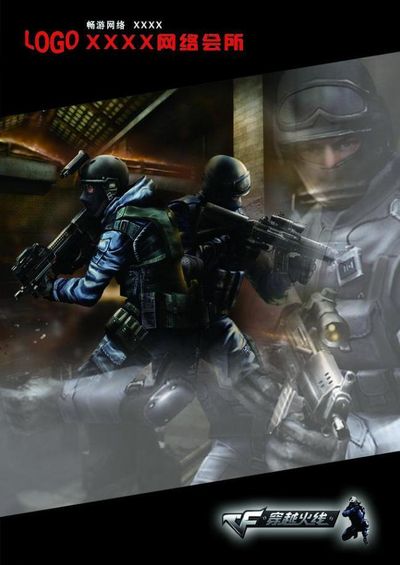 【杂谈】KPL训练赛已开打，这些队伍已经好起来了