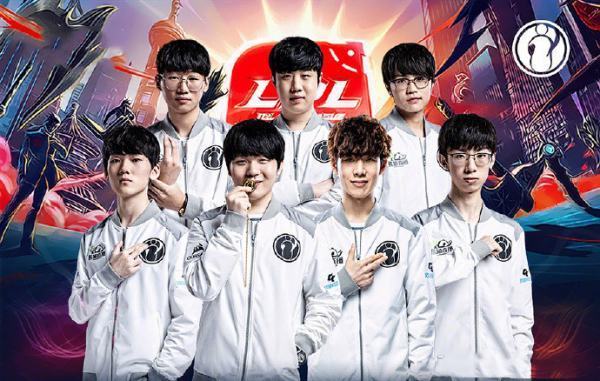 B8 在2025年StarLadder布达佩斯Major第二阶段的首场比赛中击败了 Team Liquid
