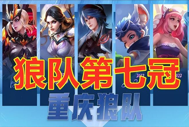 BLAST.tv Austin Major 2025 的团队贴纸和 Pick'Em 挑战已添加到 CS2