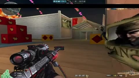 Bilibili Gaming vs WE赛前数据前瞻：双方中单的对决关乎局势胜负