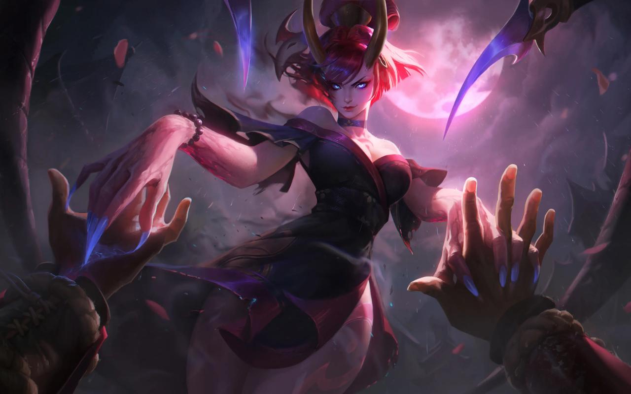 Anderzz 加入 G2 Esports Valorant