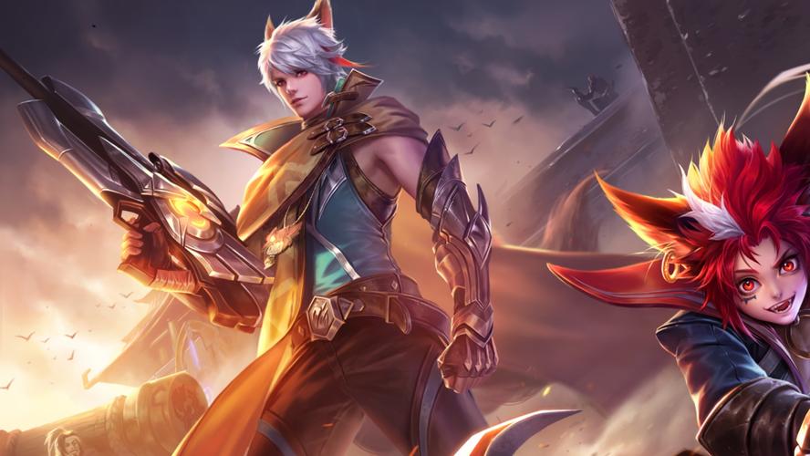 【LPL战报】JDG 3-2 WBG：Missing锤石钩子精准制导 JDG发挥神勇晋级四强