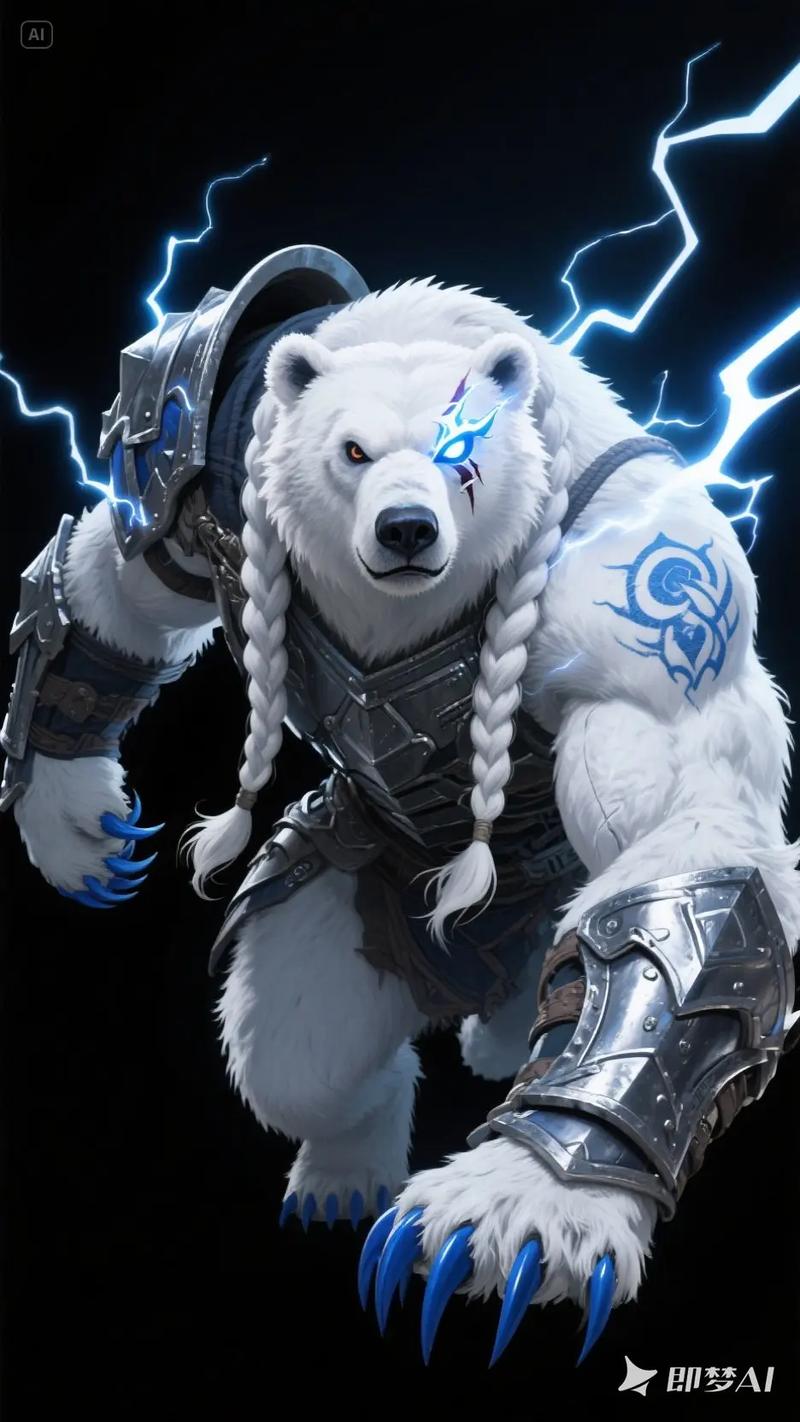 传闻： milkyway 被 LPL 永久禁赛；