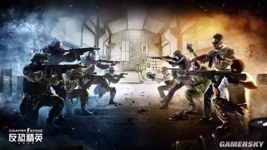 HKA战队官宣退出PCS：暂时停止英雄联盟职业战队