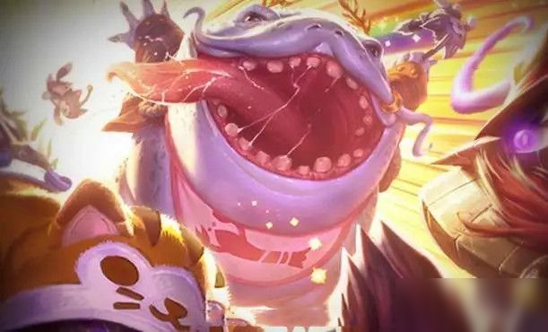 Doran：打T1不能掉以轻心，个人要多准备上路对线