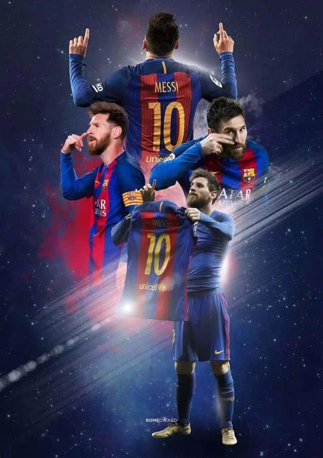 TE