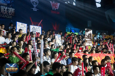 资讯《绝地求生》迈凯伦多少钱？迈凯伦价格介绍