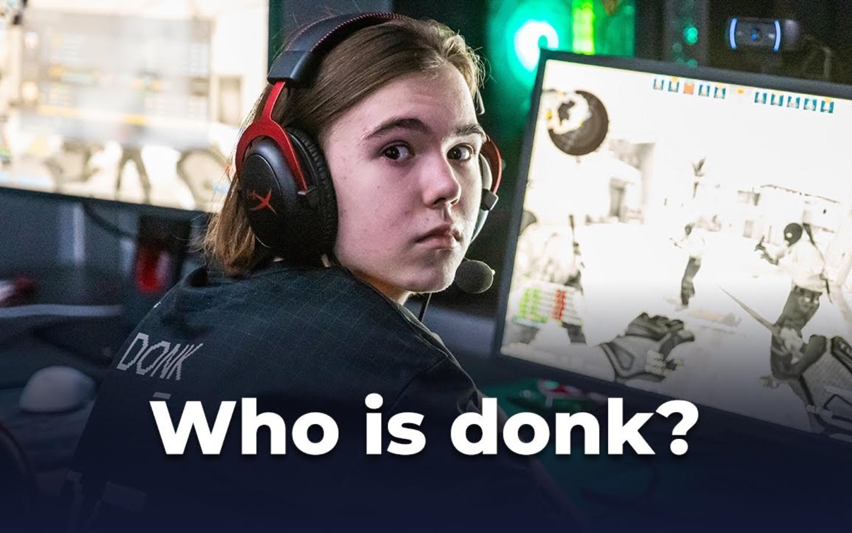 成都举行2024英雄联盟季中冠军赛启动仪式 全球售票于4月2日开启