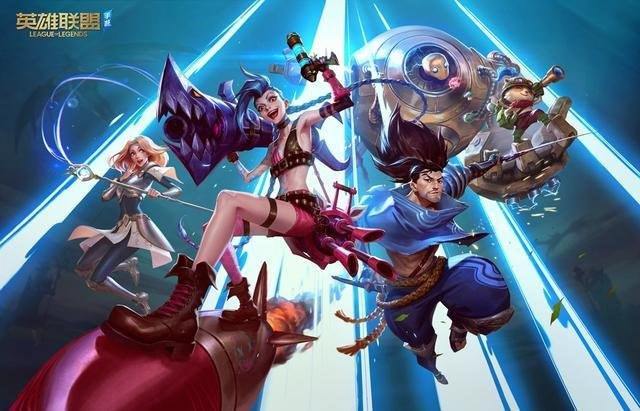 CSGO世界排名更新：C9挤进前五