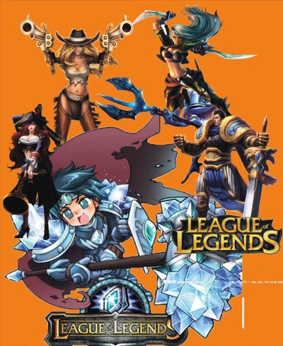 锦标赛运营商YaLLa Compass破产，导致团队失去奖金