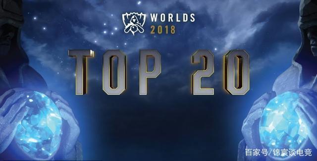 Eternal Fire 晋级 PGL Cluj-Napoca 2025 季后赛