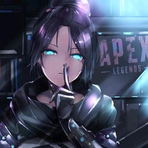 BLAST.tv Austin Major 2025 决赛的第二张地图观众峰值达到了 171 万