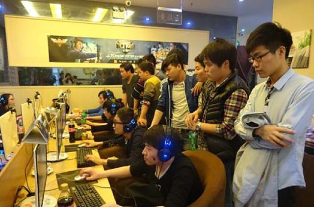 NRG 和 Fluxo 资格赛通过 ESL Pro League Season 22