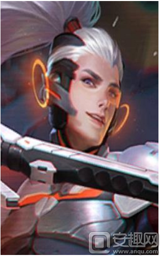 今日赛果及明日赛程：恭喜V5、BLG取得胜利