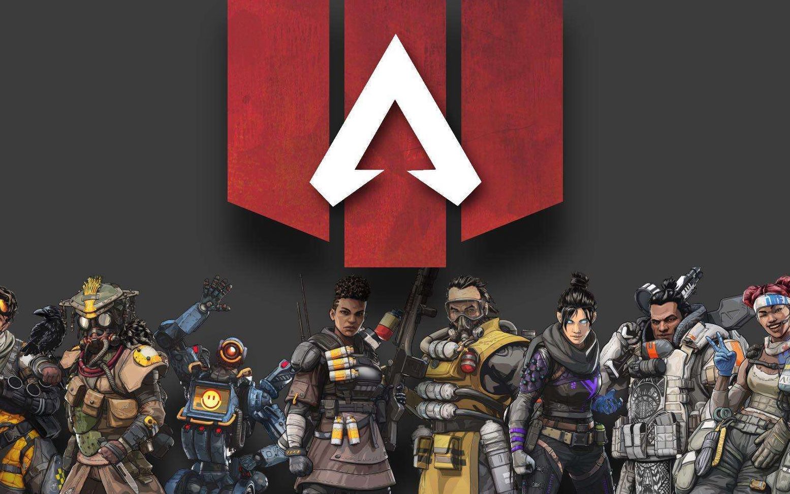 传奇杯 S2： MaRin 的 Ryze 无法被击败，在整场比赛中保持压力，击败了 Mlxg 的队伍，对抗 Zz1tai 的队伍