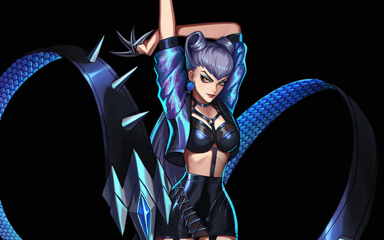 VCT CN 发布了 EDG 的赛季阵容：CHICHOO／ZmjjKK／S1Mon／nobody／Smoggy