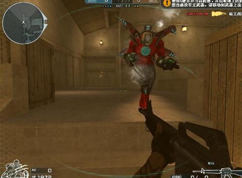 手机《PUBG》发布2025年开发工作计划：将引入地形破坏系统